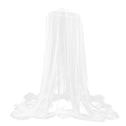 Zanzariera grande balcone - da,