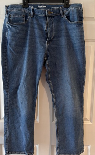 Jeans sonoma the everyday - the,