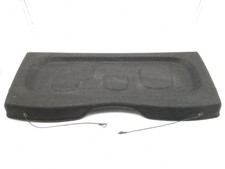 FIAT Panda 3° Serie (12>)