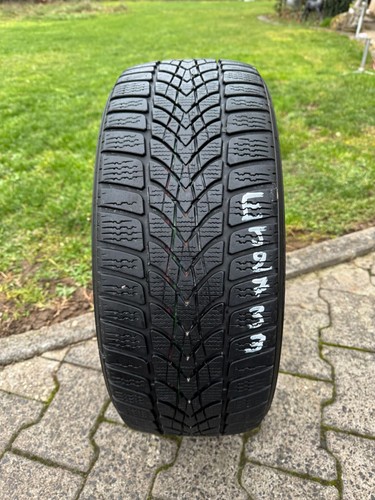 Dunlop winter sport 4d - dunlop,