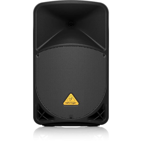 Behringer eurolive b112w - eurolive,