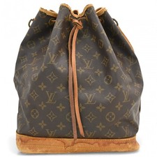 Borsa a tracolla originale