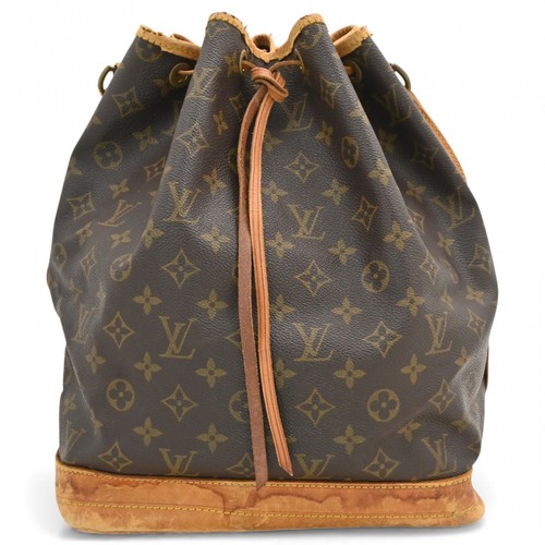 Borsa tracolla originale - borsa,
