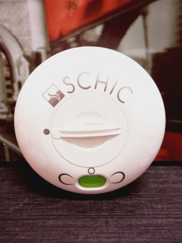 Smokit schic posacenere - schic,