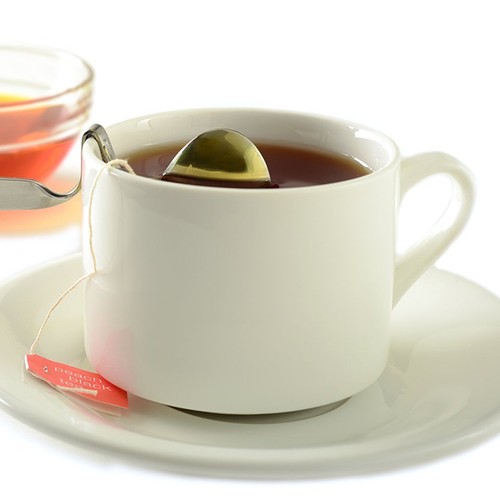Cucchiaino occasione speciale - cucchiaino,