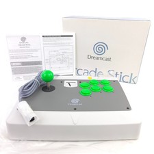 Accessori Sega Dreamcast