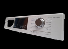 Scheda elettronica di