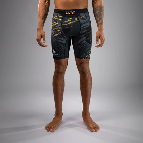 Venum pantaloncini uomo - venum,