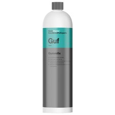 Cura della plastica cura degli
