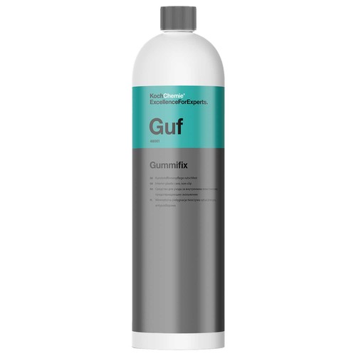 Cura della plastica - cura, degli