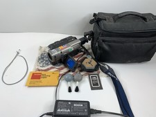 Sony CCD-TRV49E Video 8 Hi8
