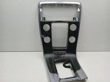 Assetto comando riscaldamento