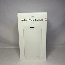 Apple AirPort Time Capsule 2TB