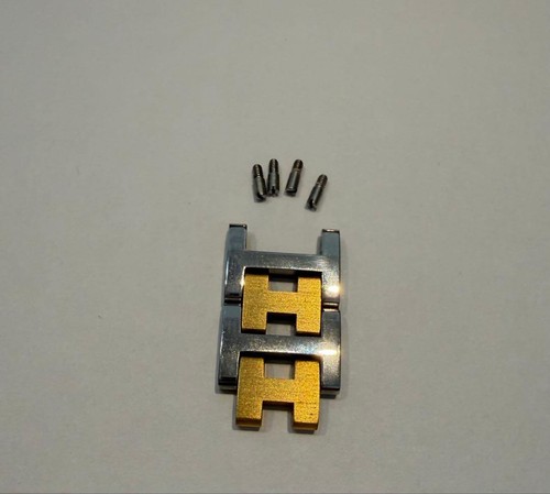 Hermes watch link pezzi - watch,