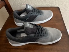 Supra Sales Sample 2017