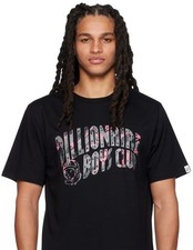 T-shirt uomo Billionaire Boys