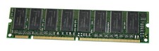 128 MB SD-RAM 168 pin PC-133