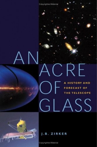 Acre glass a history - acre, glass: