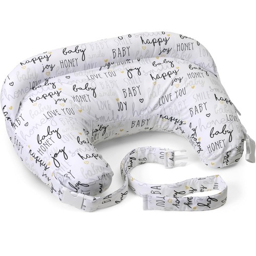 Boppy cuscino allattamento - boppy,