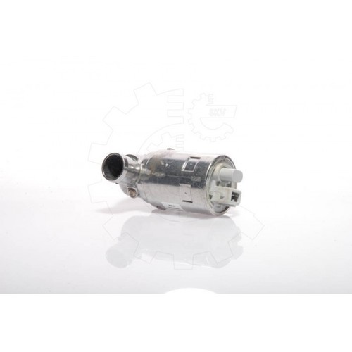 Per bmw série e36 e34 - 3,