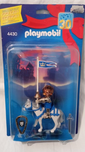 Playmobil castello 4430 - playmobil,