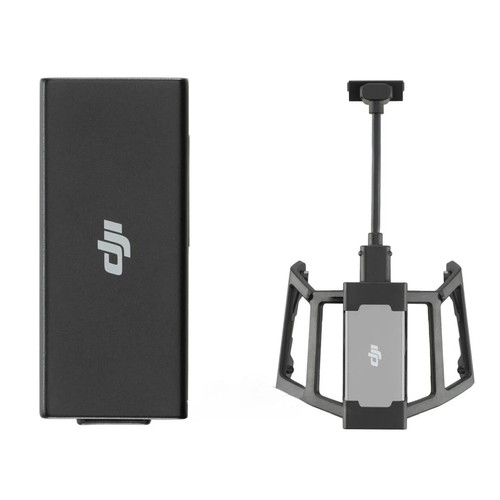 Dji dongle cellulare modem - dongle,