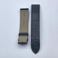 Cartier Santos Dumont