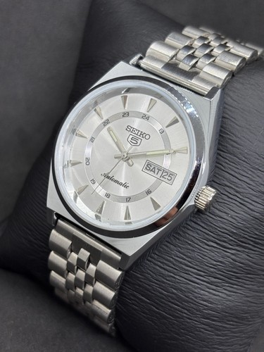 Orologio polso uomo - orologio,