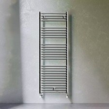 Termoarredo Scaldasalviette