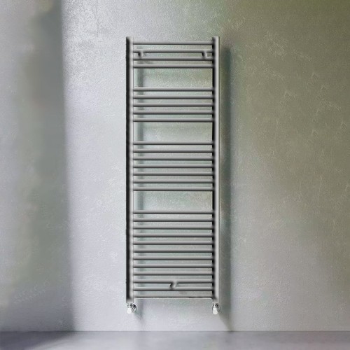 Termoarredo scaldasalviette - termoarredo,