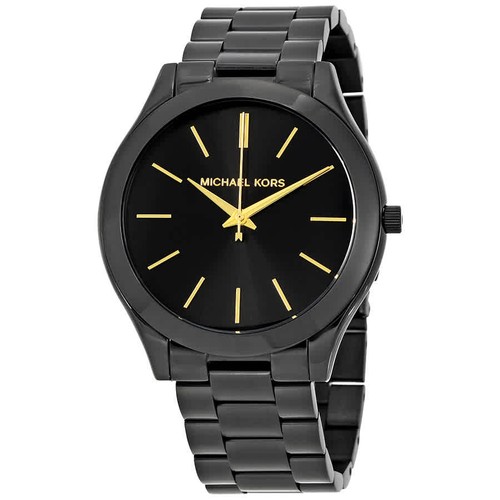 Orologio unisex michael kors - unisex,
