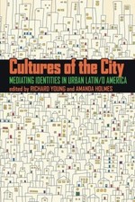 Cultures of the City