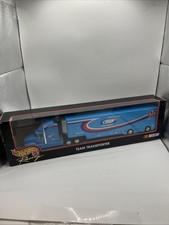 Hotwheels petty racing - racing, race