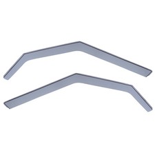 Deflettori Antivento Antivento