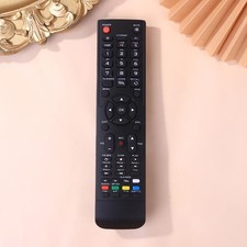 Nuovo reparto remoto per AMIKO Mini HD 8150 8200 8360 8840 SHD 7900 8000 8110