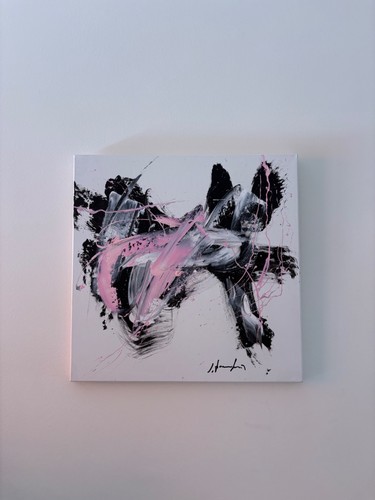Tela silvio formichetti - tela,