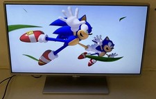 Panasonic TX-L47ET6OB 47'