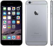 Apple iPhone 6 16GB Space Gray