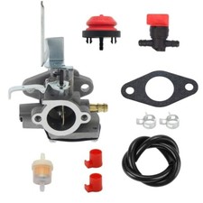 AV520 Carburatore per tecumseh