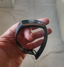HUAWEI BAND 2 PRO