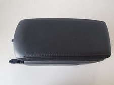 9825563280 CONSOLLE CENTRALE BRACCIOLO PEUGEOT 208 1.5 D 75KW 2020