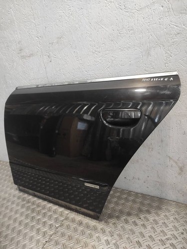 Seat exeo 2012 porta - exeo,