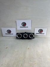 COMANDI CLIMA ARIA AUTOMATICO