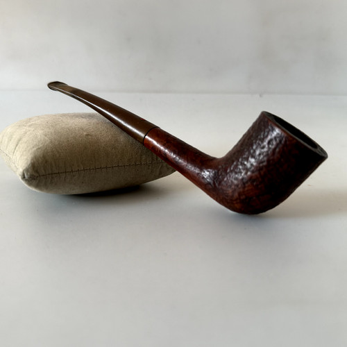 Plumb rusticated - plumb,