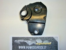 SUZUKI GSX R 600 GSXR SRAD 00