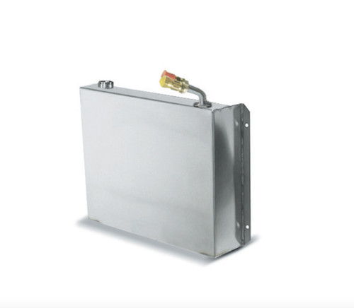 Vitrifrigo evaporatore - vitrifrigo,