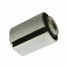 BOCCOLA BALESTRA ANTERIORE ADATTO A IVECO EUROCARGO 120E23 150E23 160E23 180E23