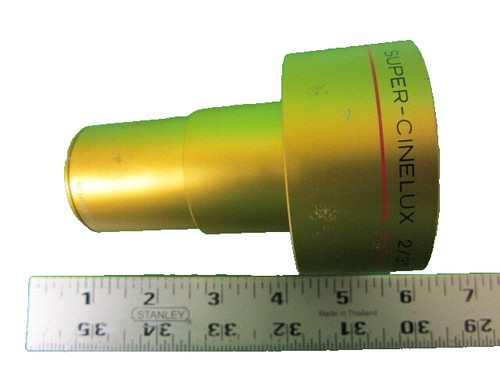 Schneider kreuznach mm - kreuznach, fl