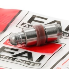 Punterie Idrauliche FAI