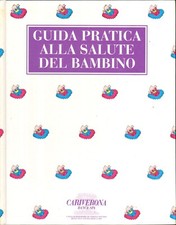 Guida Pratica alla Salute del